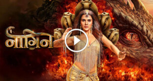 Naagin 7
