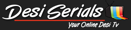 Desi Serials